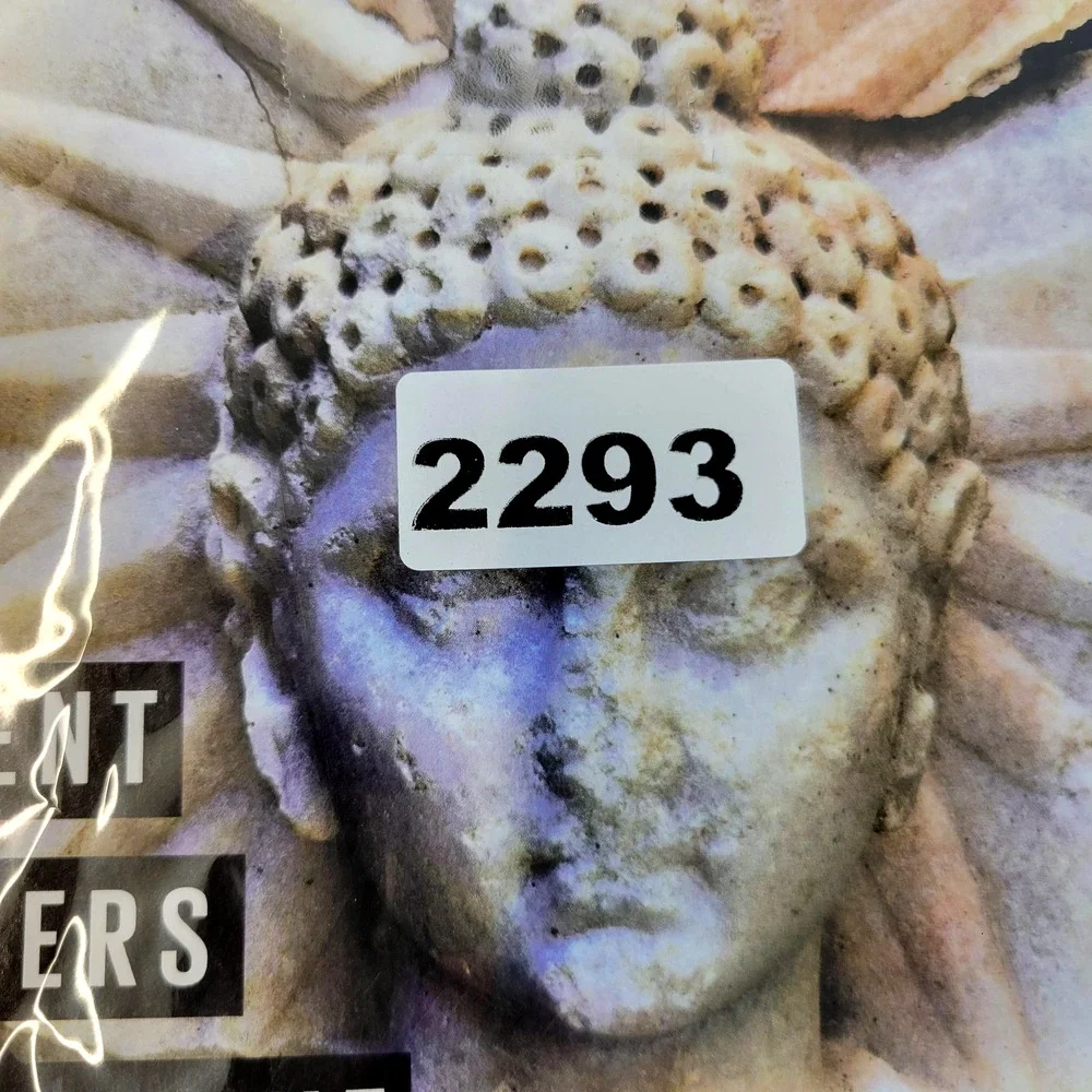 Smithsonian Magazine July August 2024‎ Ancient Wonders Of Berenike Back Issue